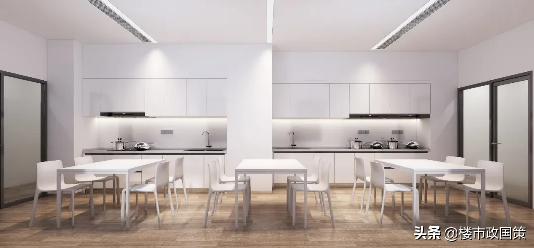 武汉公寓惊现最大“黑马”，值得湖北人过来看一看