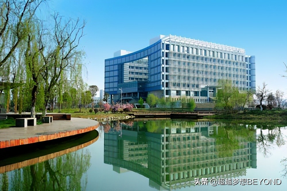 安徽财经大学2020年安徽省本科各专业录取分数统计