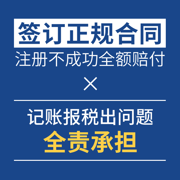 想随时随地的了解您的财务状况吗，这款软件帮您随时将掌握在手！