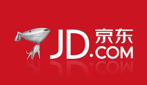 淘宝、京东、拼多多开网店,必须得有实体地址吗?