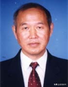 曹策问：郑州大学合校后第一任校长，十下合肥请来院士加盟郑大