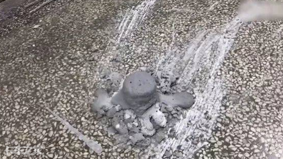 真的靠谱吗？从成本和实用性上看“水氢车”