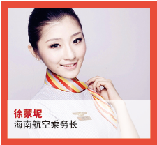 低分艺考生还有机会入读北京当代艺术研修学院！限额招生