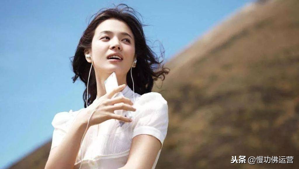 一代小霸王人的数码手机江湖，读书郎，步步高，VIVO，金立