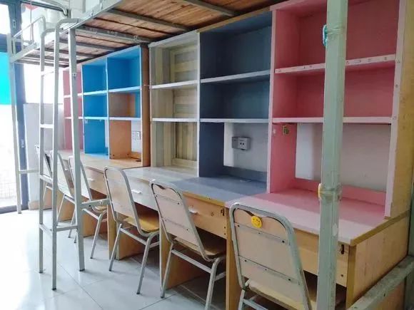 高职高考必看｜全面了解广东环境保护工程职业学院