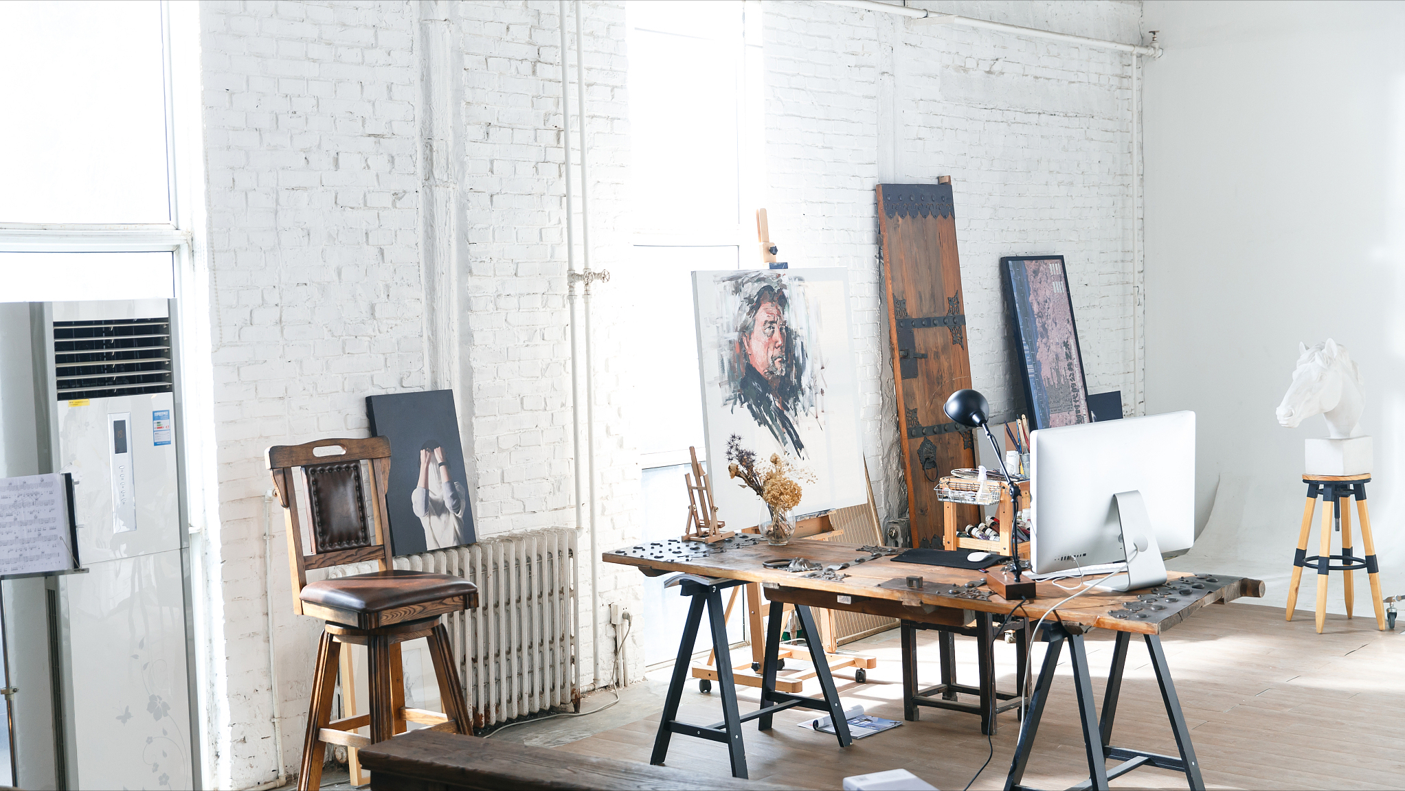 2021年四川美术类招生计划：本科一批1.43万人，本地高校占77.4%