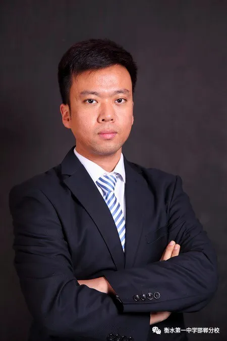 衡水一中邯郸分校｜2020美术特长生招生简章