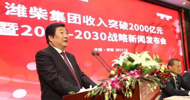 ��������¢�Ͼ��棬�й��������ͻ�����������Ϊ�μ��ˣ�