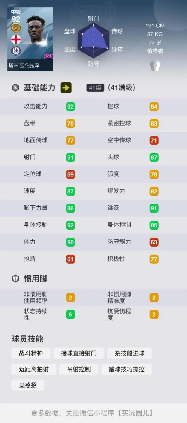 实况足球贝尼特斯(「实况足球」国服更新将至 囤货正当时-20B十大能力提升金球)