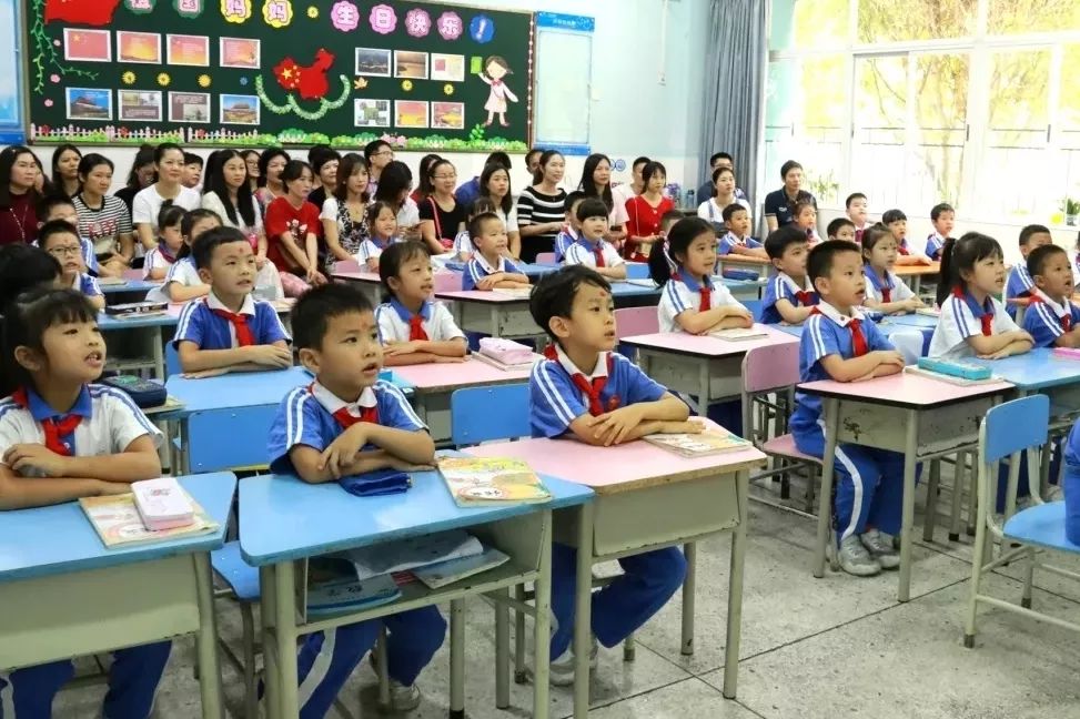 帮你选校 | 深圳实验承翰学校：100%美国名校升学率