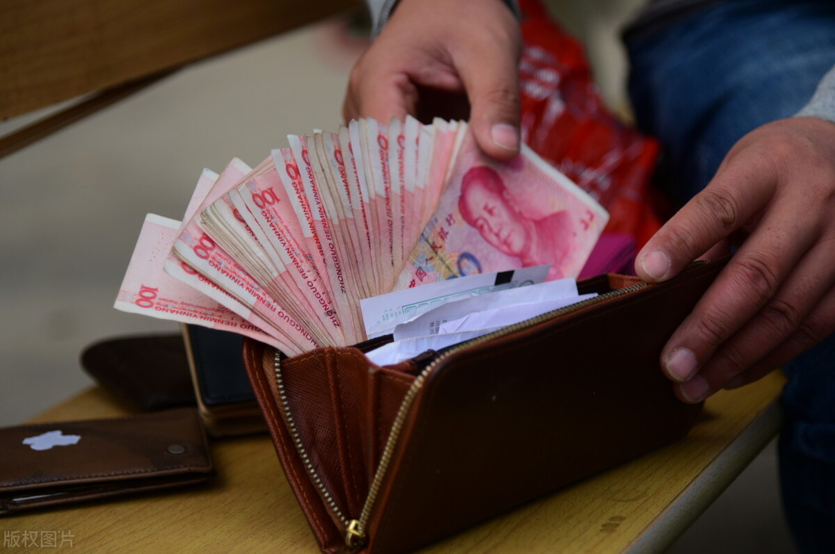 企业这四种资产盘盈盘亏的账务处理，收藏起来