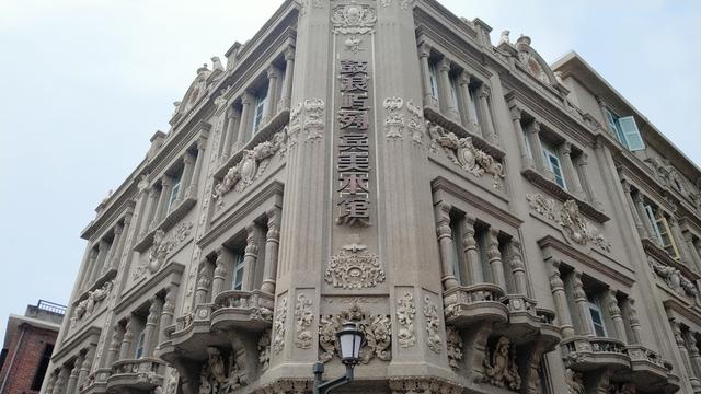 厦门三天三夜游，我只去了这三个地方，但却很满足