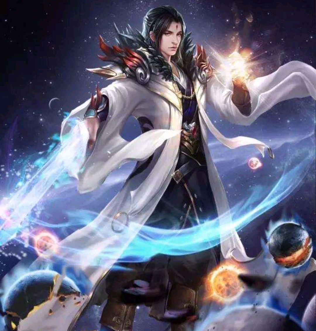 玄幻小说经典语录,玄幻小说经典语录伤感