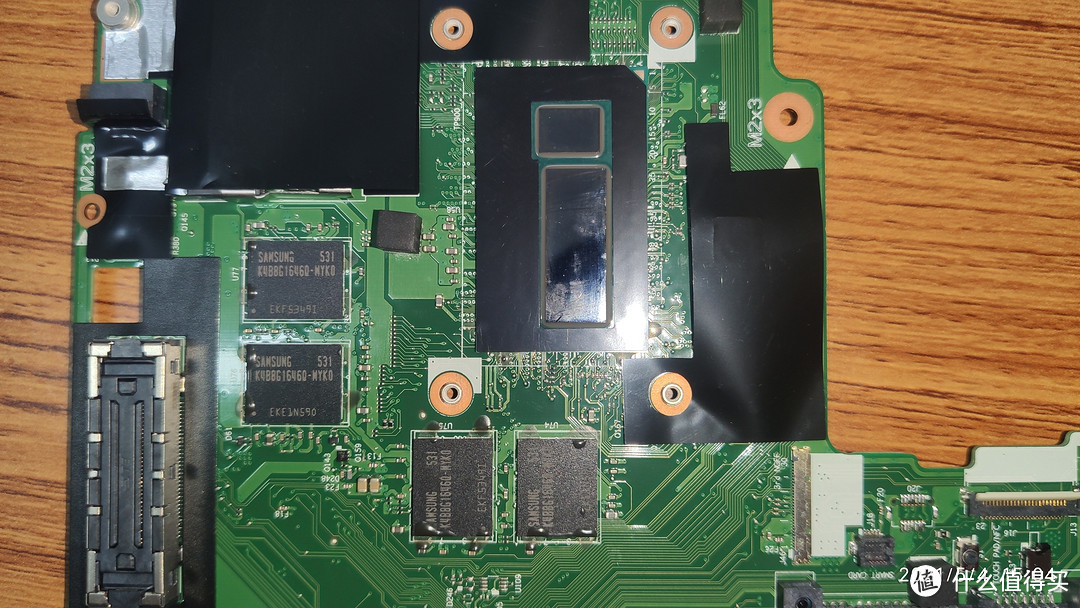 619元购买全新爆改小主机,i5-4300u 4g内存 128g固态,非某鱼捡漏