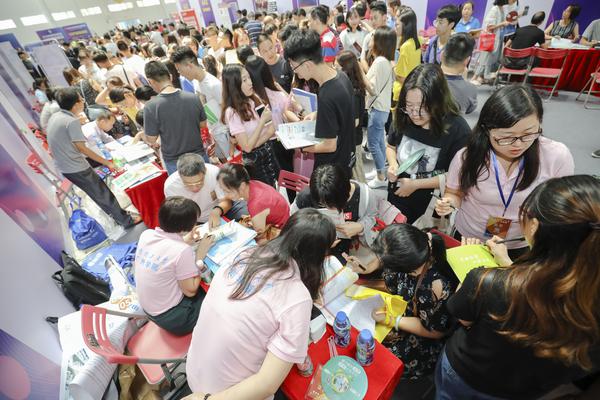 2017高考580分能上什么大学（最新）