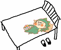 蟑螂爬进耳朵，小伙半夜从剧痛中醒来：“我以为南方的蟑螂体格健壮爬不进耳道呢”