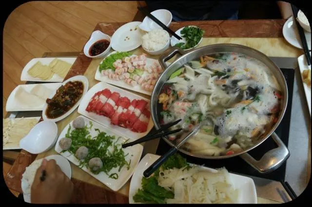 高考择校来天津！哏儿姐带你看南开大学