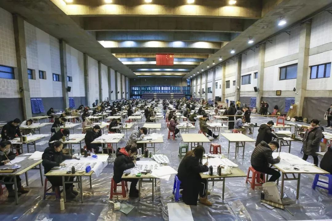 浙江传媒学院教务系统（文化素质要求提升）