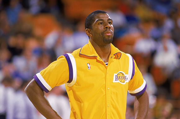 nba總共經歷了哪些時代（NBA歷史75年歲月長河，真正統治過聯盟的只有7人，分別是誰？）