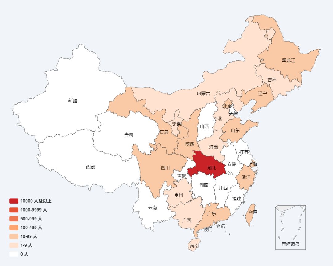 国家示范高职，四川交通职业技术学院2020年单招专业报考指南