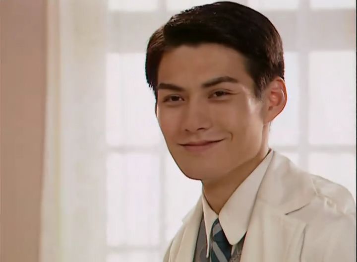 隋唐演义 严宽(隋唐演义严宽国语版)-万川快讯