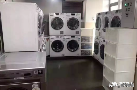 本科/专科都有！广东这些大学新宿舍曝光，明年分数怕是要涨？