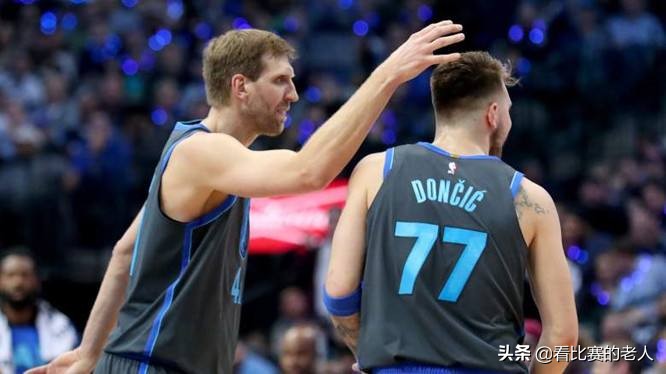 nba有哪些名宿(8支强队各加入一名队内名宿，谁的战斗力更强，湖人 科比实在太强)