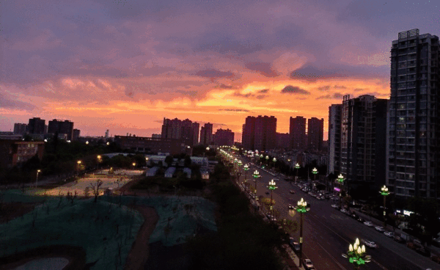 德阳这所专科大学，不仅垄断专科界，篮球、足球比许多本科都强