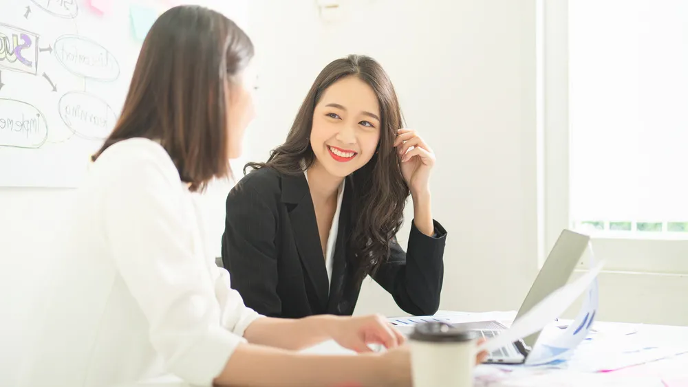 给大龄男生“暖被窝”的女生都去哪里了？去了北上广深杭