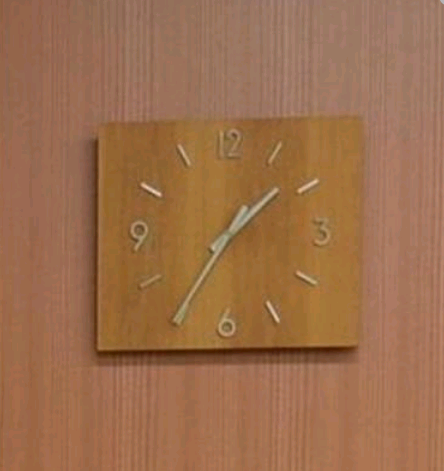 日本未解的10大灵异事件，真实诡异，让人无法理解