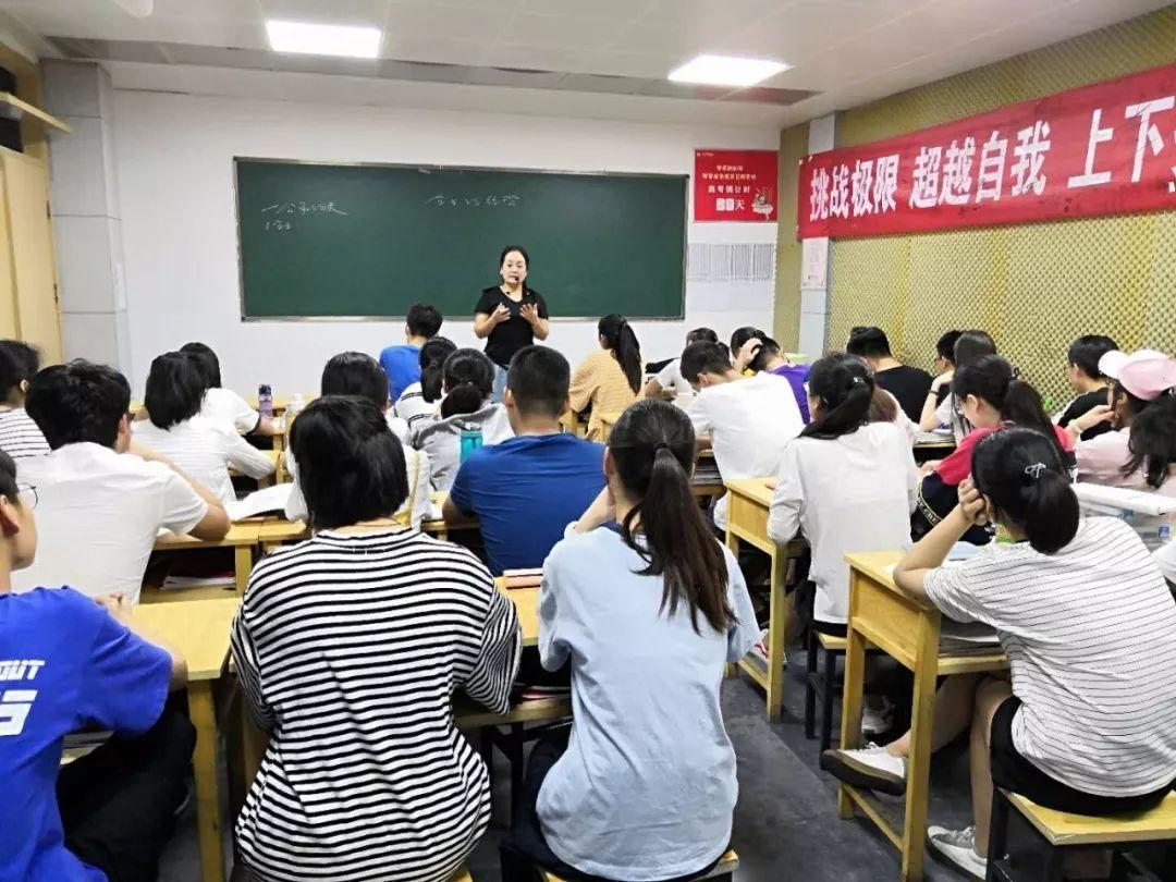 全国复读生最多的省份，“高四生”太普遍，对应届生是否公平？