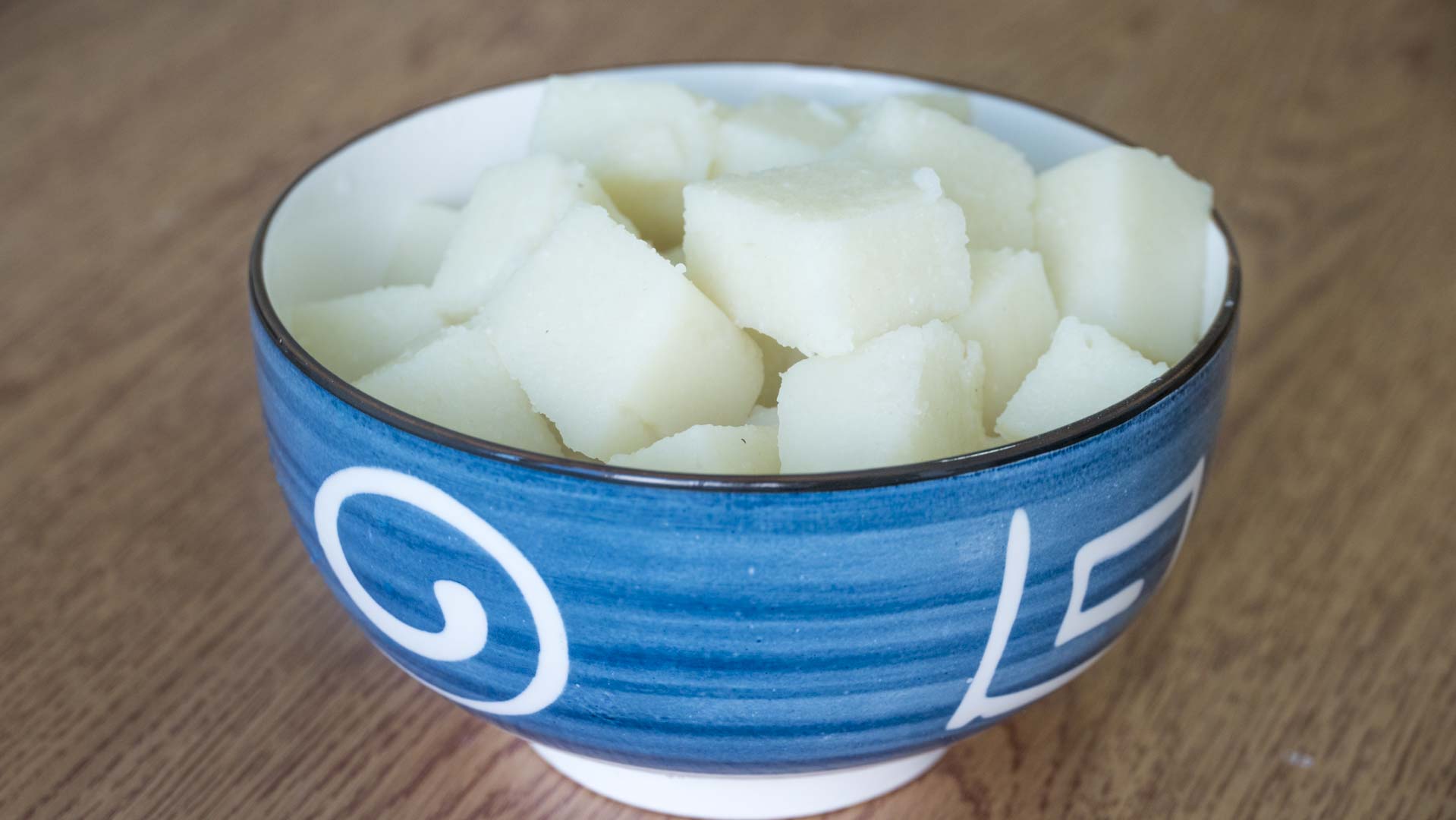 天冷进补，多给孩子吃10道菜，荤素搭配合理，营养全面增强抵抗力