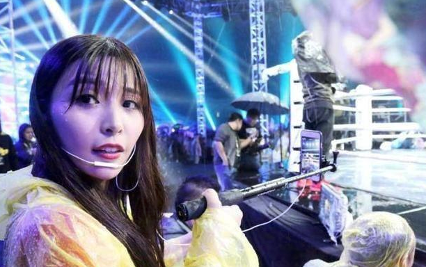 很多在校大学生都在做主播，这样真的好吗？总结得太精辟了！