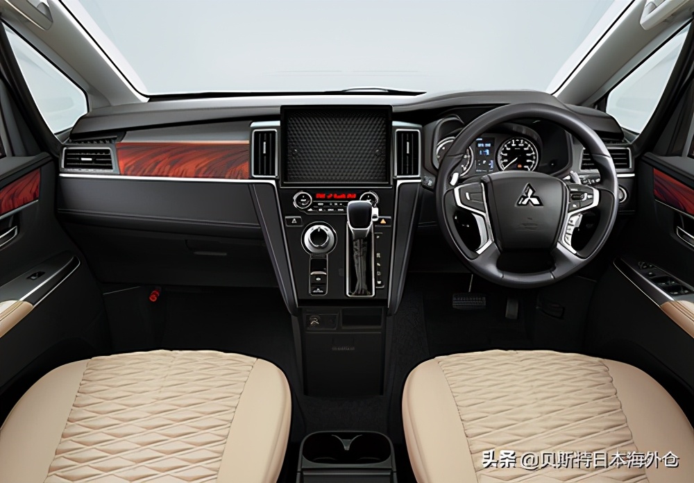 日本流行SUV车型排名！全面介绍了所有24种型号中的推荐型号