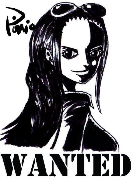 《海贼王》全员恶人通缉令,乔巴超级凶,布鲁克果然是来搞笑的