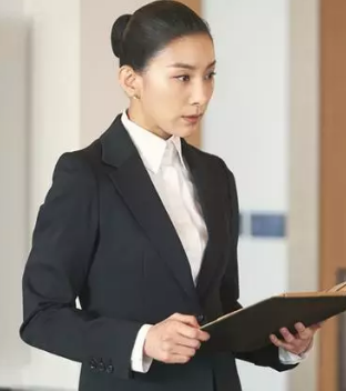 背叛努力：韩国高考原罪，俯瞰5000万人的天空之城