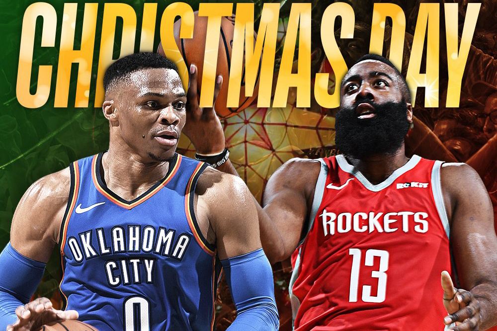 nba為什么不放（感恩節(jié)NBA為何不打比賽？原來是給NFL讓路 圣誕大戰(zhàn)才是重頭戲）