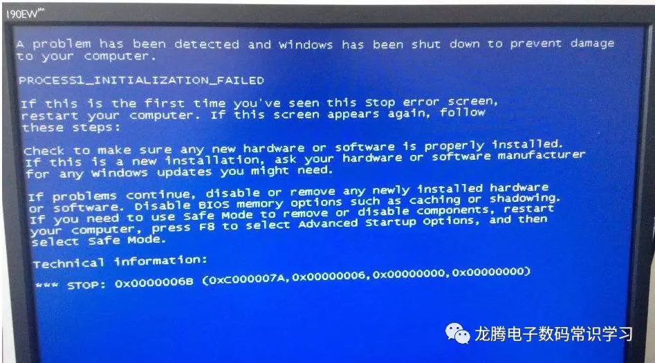 0x0000006b