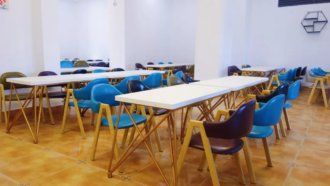 考生关注:宝，成绩出来啦!广州华立科技职业学院送你一份报考指南