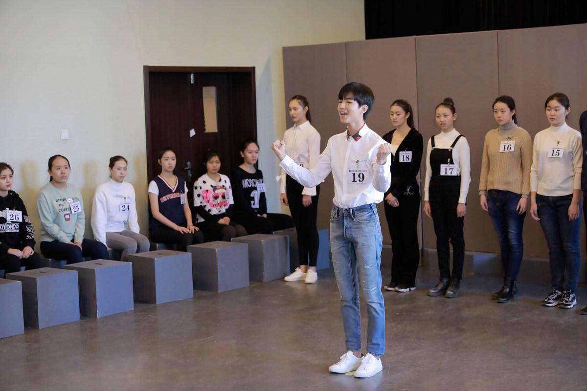 大学哪些专业对“身高”有要求？高考生注意，报考注意“避坑”