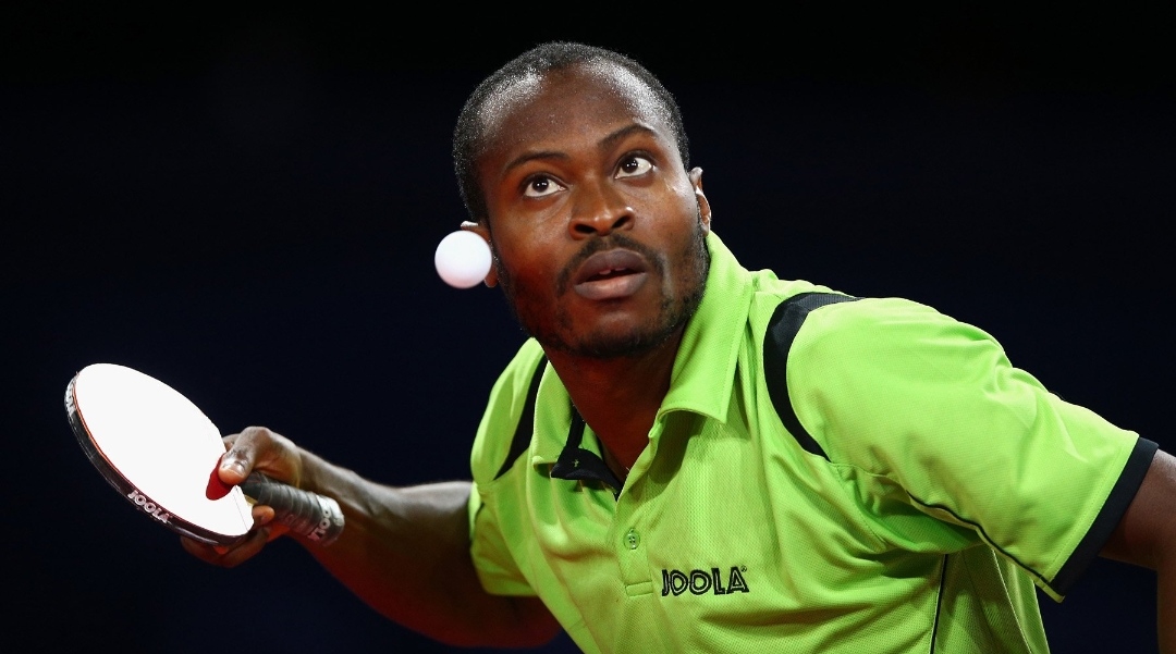 20014世界杯直播(国乒东京奥运会赛程出炉,多频道直播