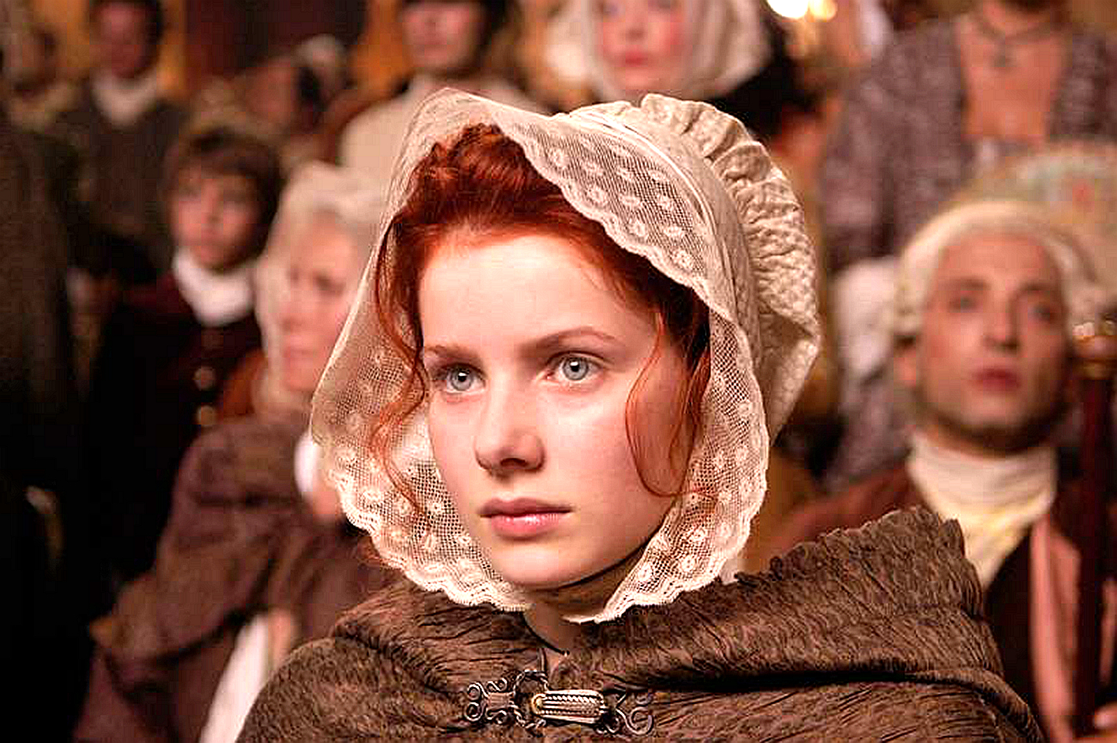 香水电影剧情详细「简介」 _晶羽科技