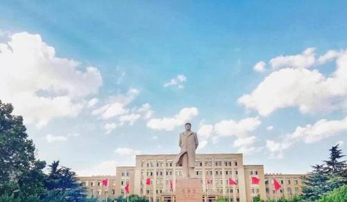 我国一所985高校惨遭滑铁卢，断档现象多次出现，考生们注意了