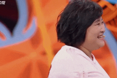 cp遍布娱乐圈却从未被骂，坐拥3000男神，贾玲是怎么做到的？