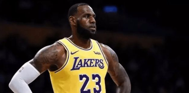 nba篮球的位置最强人是哪些(NBA历史5位置最强之人都是谁？魔皇神佛上榜 中锋存争议)