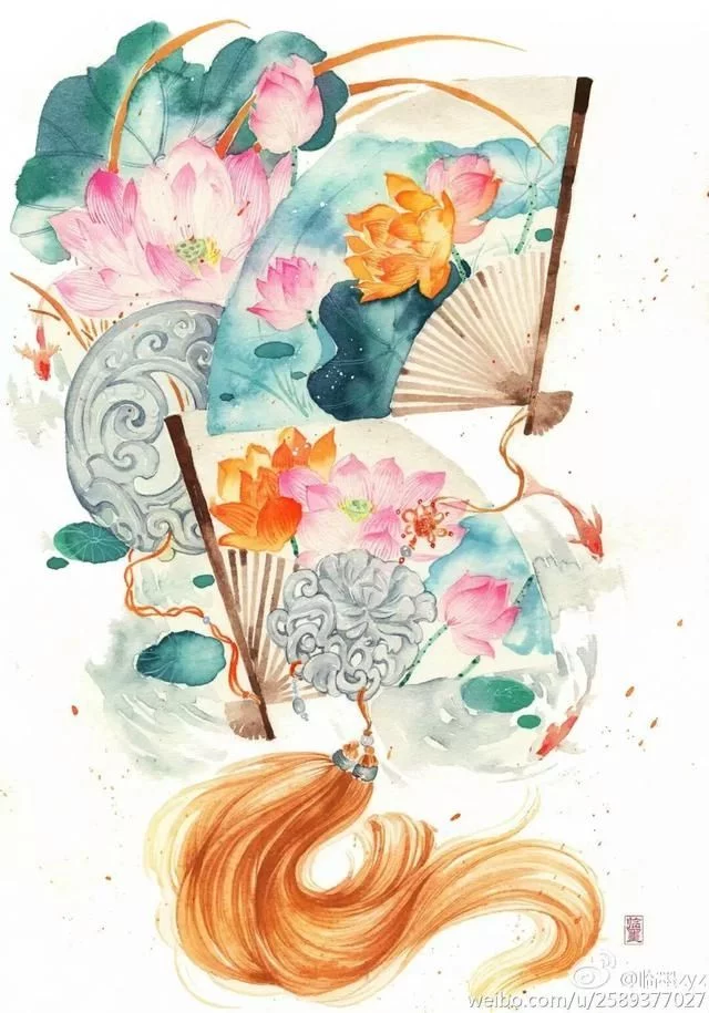 美眉?如花似玉?千金?在古代,这些词其实原指男子?