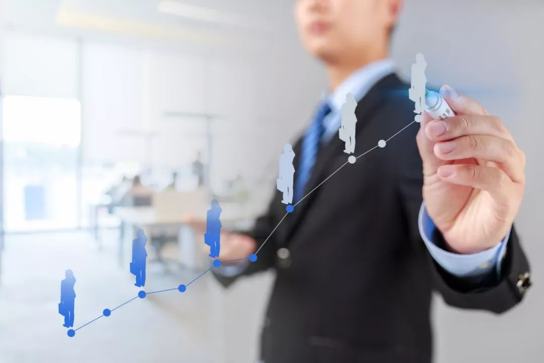 落户苏州这种方式超简单！大专及以上学历都能办！赶紧了解下