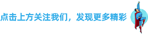怎么申請踢英超（業余球員想踢英超？其實并不難，只要有索內斯的電話號碼就行）