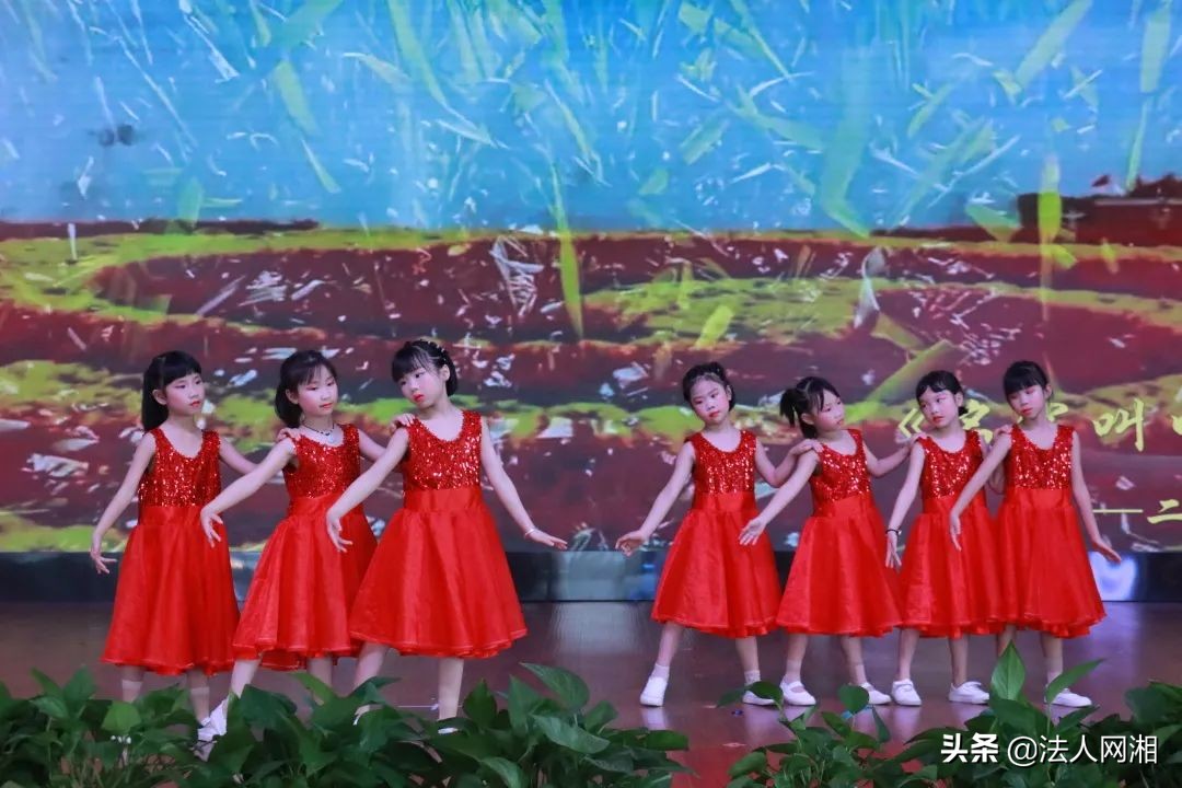 衡东县剑桥学校发布秋季招生信息