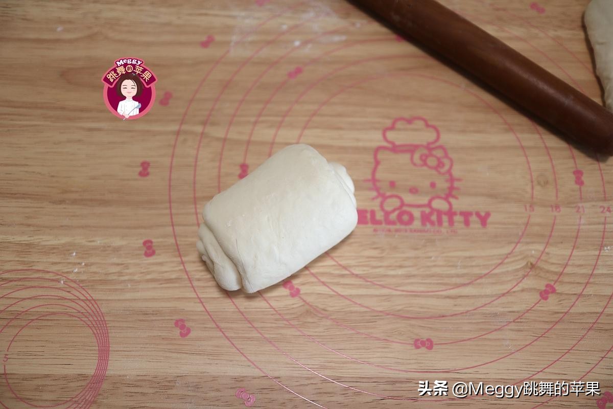 二次发酵窍门（带你了解吐司二次发酵的制作小窍门）